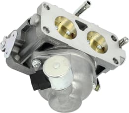Produktbild: Briggs & Stratton Vergaser für Motor Serie 40, 44