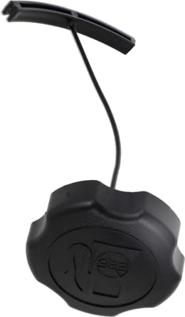 Produktbild: Briggs & Stratton Tankdeckel für Modell 103M, 104M, 123P, 125P