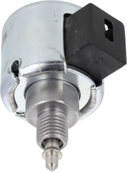 Produktbild: Briggs & Stratton Magnetventil für Kraftstoffzufuhr Motor Serie 31, 35