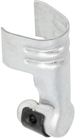 Produktbild: Briggs & Stratton Zündkerzenanschluss Kabel 5,0 und 7,0 mm für Zündkerzenstecker 066538S