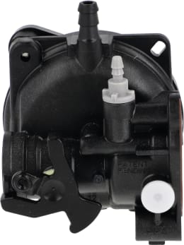 Produktbild: Briggs & Stratton Vergaser inkl. Dichtung für Serie 450 E