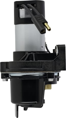 Produktbild: Briggs & Stratton Elektrostarter für Motor 675 EXi, 675 iS