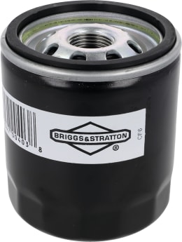 Produktbild: Briggs & Stratton Ölfilter für Motor B&S 26, 29, 30, 35, 40, 42, 43, 58