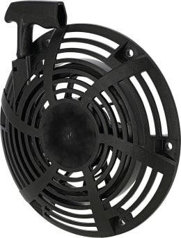 Produktbild: Briggs & Stratton Reversierstarter für Motor 11, 12, 14
