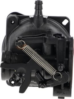 Produktbild: Briggs & Stratton Vergaser, für Motor Serie 10