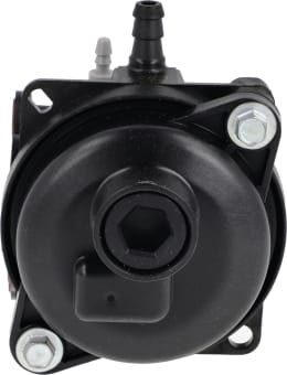 Produktbild: Briggs & Stratton Vergaser inkl. Dichtung für Serie 450 E