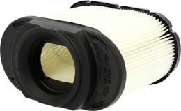 Produktbild: Briggs & Stratton Luftfilter 132 x 71 x 119 mm für Motor 40, 44