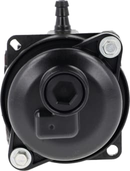 Produktbild: Briggs & Stratton Vergaser, für Motor Serie 10