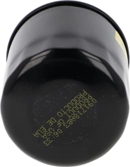 Produktbild: Briggs & Stratton Ölfilter für Motor B&S 12, 52, 58