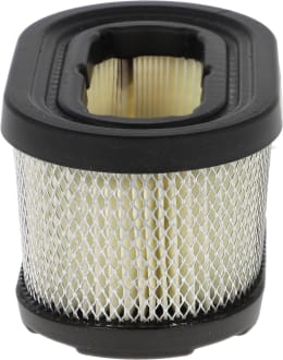 Produktbild: Briggs & Stratton Luftfilter 100 x 65 x 55 mm für Motor 09, 12
