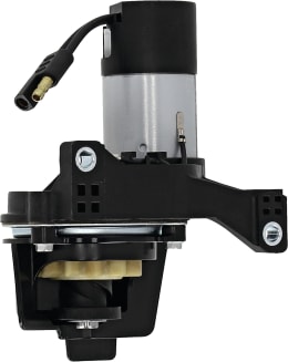 Produktbild: Briggs & Stratton Elektrostarter für Motor 675 EXi, 675 iS