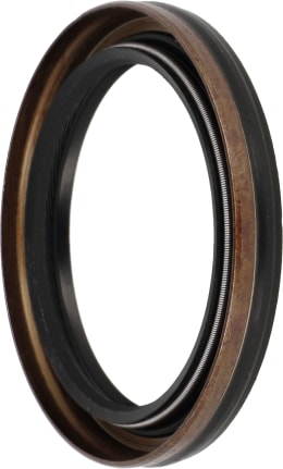 Produktbild: Briggs & Stratton Wellendichtring 54 x 41 mm, für Motor 21, 27, 28, 31, 33, 39, 40, 44