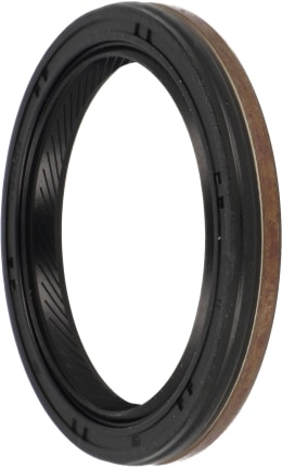 Produktbild: Briggs & Stratton Wellendichtring 54 x 41 mm, für Motor 21, 27, 28, 31, 33, 39, 40, 44
