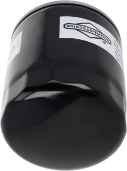 Produktbild: Briggs & Stratton Ölfilter für Motor B&S 26, 29, 30, 35, 40, 42, 43, 58