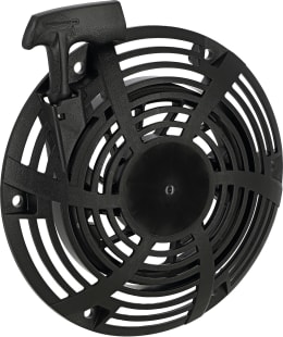 Produktbild: Briggs & Stratton Reversierstarter für Motor 11, 12, 14
