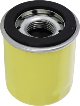 Produktbild: Briggs & Stratton Ölfilter für Motor B&S 12, 14