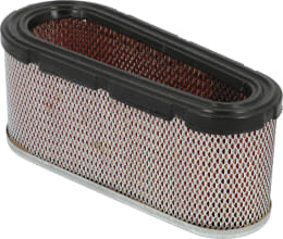 Produktbild: Briggs & Stratton Luftfilter 184 x 73 x 72,5 mm für Motor 28, 31