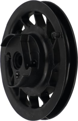 Produktbild: Briggs & Stratton Seilscheibe für Motor Modell 9, 10, 98902