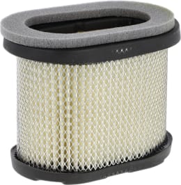 Produktbild: Briggs & Stratton Luftfilter 100 x 64 x 76 mm für Motor 11, 12