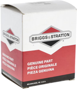 Produktbild: Briggs & Stratton Zündspule für Motor Serie 16, 19, 20, 21, 23, 24, 25, 26, 28, 29, 30, 31, 33, 35, 38