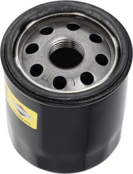 Produktbild: Briggs & Stratton Ölfilter für Motor B&S 12, 52, 58