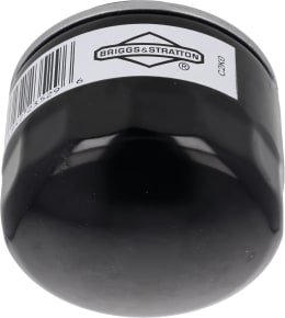 Produktbild: Briggs & Stratton Ölfilter für Motor B&S 10, 21, 28, 29, 30, 31, 33, 38, 40, 42