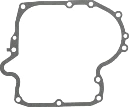 Produktbild: Briggs & Stratton Kurbelgehäusedichtung für Motor Serie 21