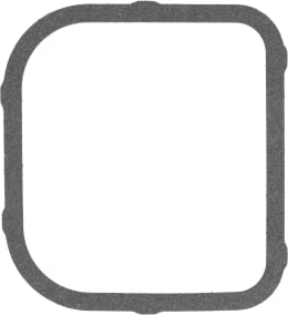 Produktbild: Briggs & Stratton Ventildeckeldichtung für Ventildeckel 12,5–20 PS horizontal + vertikal V–Twin–Vanguard