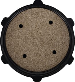 Produktbild: Briggs & Stratton Tankdeckel für Classic™, Sprint™ 35-375, Quattro™ 40, Modelle mit seitlichem Blechtank z. B. 9