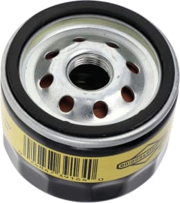 Produktbild: Briggs & Stratton Ölfilter für Motor B&S 29, 30, 35, 38, 47, 54, 61