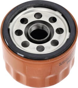 Produktbild: Briggs & Stratton Ölfilter für Motor B&S 21, 31, 33, 40, 44, 49