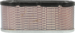 Produktbild: Briggs & Stratton Luftfilter 184 x 73 x 72,5 mm für Motor 28, 31