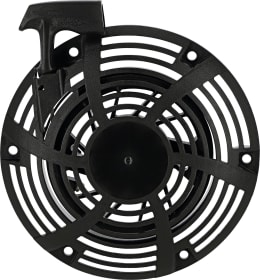 Produktbild: Briggs & Stratton Reversierstarter für Motor 11, 12, 14