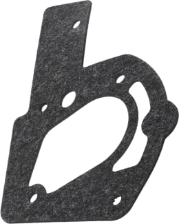 Produktbild: Briggs & Stratton Tankdichtung für Serie 94200 und 130000 Horizontal