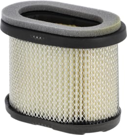 Produktbild: Briggs & Stratton Luftfilter 100 x 64 x 76 mm für Motor 11, 12