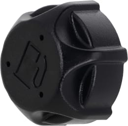 Produktbild: Briggs & Stratton Tankdeckel für Classic™, Sprint™ 35-375, Quattro™ 40, Modelle mit seitlichem Blechtank z. B. 9