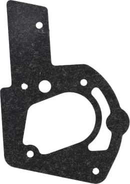 Produktbild: Briggs & Stratton Tankdichtung für Serie 94200 und 130000 Horizontal