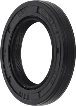 Produktbild: Briggs & Stratton Wellendichtring 43,0 x 25,4 mm, für Motor 09, 10, 11, 12