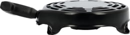 Produktbild: Briggs & Stratton Reversierstarter für Motor 09, 11, 12, 20