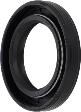 Produktbild: Briggs & Stratton Wellendichtring 43,0 x 25,4 mm, für Motor 09, 10, 11, 12