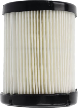 Produktbild: Briggs & Stratton Luftfilter Ø x H 38 x 76 x 100 mm, für Motor 21