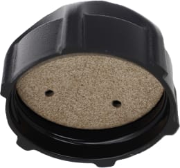 Produktbild: Briggs & Stratton Tankdeckel für Classic™, Sprint™ 35-375, Quattro™ 40, Modelle mit seitlichem Blechtank z. B. 9
