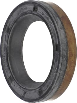 Produktbild: Briggs & Stratton Wellendichtring 34,9 x 22,2 mm, für Motor 06, 08, 09, 10, 11