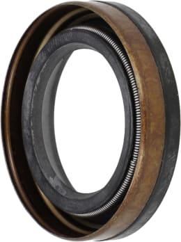 Produktbild: Briggs & Stratton Wellendichtring 34,9 x 22,2 mm, für Motor 06, 08, 09, 10, 11