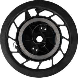 Produktbild: Briggs & Stratton Seilscheibe für Motor Modell 9, 10, 98902