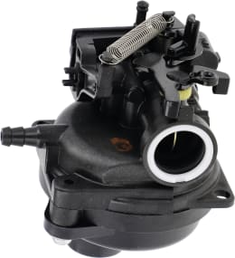 Produktbild: Briggs & Stratton Vergaser, für Motor Serie 10
