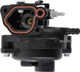 Produktbild: Briggs & Stratton Vergaser inkl. Dichtung für Serie 450 E