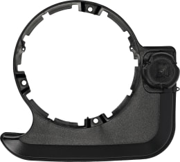 Produktbild: Briggs & Stratton Kraftstofftank für Quantum Motoren