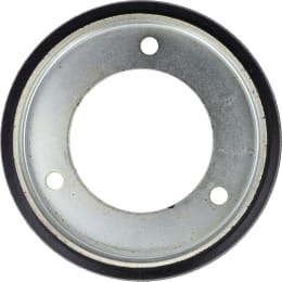 Produktbild: Briggs & Stratton Reibscheibe 113 mm, für Murray-Schneefräsen 62, 63, 2-stufig