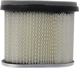 Produktbild: Briggs & Stratton Luftfilter 100 x 65 x 75 mm für Motor 12